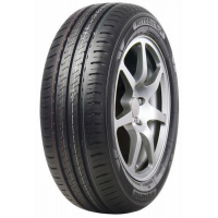 Фото товара - 205/65/16C 107/105R Leao Nova-Force Van HP. Вариант №1