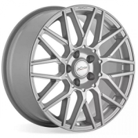 Фото товара - 7,5*18 5*114,3 ET45 67,1 X'trike X-133 HS. Вариант №1