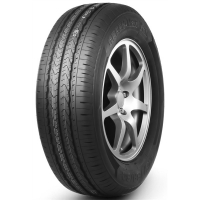 Фото товара - 225/75/16C 121/120R Linglong Green-Max VAN. Вариант №1