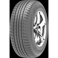 Фото товара - 225/65/17 102H Goodride ZUPER TREK Z-203. Вариант №1