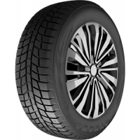 Фото товара - 225/45/18 95T Dynamo Snow-H MWH03. Вариант №1