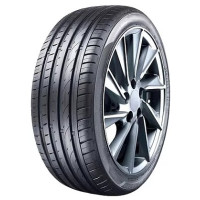 Фото товара - 235/45/18 98W Vittos VSU01 Sportmacro. Вариант №1