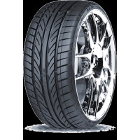 Фото товара - 285/35/22 106V Goodride SA-57 ZUPER ACE. Вариант №1