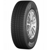 Фото товара - 195/75/16C 110/108R Cordiant Business СS-2. Вариант №1