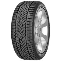 Фото товара - 255/50/21 109H GoodYear UltraGrip Performance +. Вариант №1