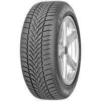 Фото товара - 245/45/20 103T GoodYear Ultra Grip Ice 2+. Вариант №1