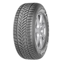Фото товара - 265/55/19 113T GoodYear UltraGrip Ice SUV G1. Вариант №1