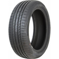 Фото товара - 215/45/16 90W Westlake Z-107 Zuper Eco. Вариант №1