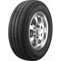 Фото товара - 205/Full/14C 109/107R Leao Nova-Force Van. Вариант №1