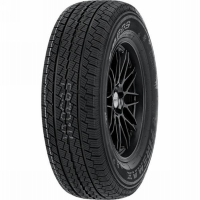 Фото товара - 225/65/16C 112/110R Firemax FM809. Вариант №1