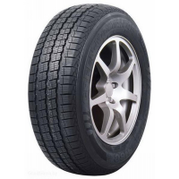 Фото товара - 185/75/16C 104/102R Leao iGreen Van 4S. Вариант №1