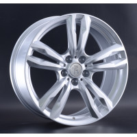 Фото товара - 8*19 5*112 ET32 66,6 Replay B231 s. Вариант №1