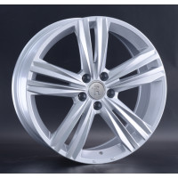 Фото товара - 8*19 5*112 ET32 66,6 Replay B236 s. Вариант №1