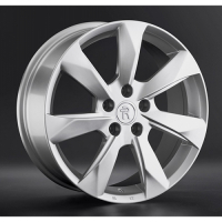 Фото товара - 8*18 5*114,3 ET49,5 67,1 Replay INF34(HND) s. Вариант №1