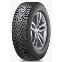 Фото товара - 185/65/14 90T Hankook Winter i*Pike RS 2 W429 (без шипов). Вариант №1