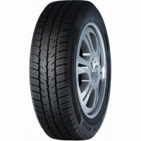 Фото товара - 185/75/16C 104/102R Haida HD627. Вариант №1