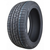 Фото товара - 235/50/18 101V Royal Black Royal Winter UHP. Вариант №1