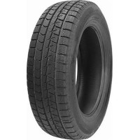 Фото товара - 265/60/18 110H Sunfull MONT-PRO WP882. Вариант №1