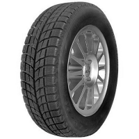 Фото товара - 215/60/16 95S Bridgestone WS-60 Blizzak. Вариант №1