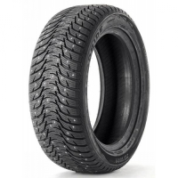 Фото товара - 235/45/17 97T Goodride Z-506. Вариант №1