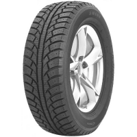 Фото товара - 225/70/15C 112/110R Goodride SW606. Вариант №1