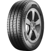 Фото товара - 215/65/16C 109/107R Barum SnoVanis 3. Вариант №1