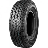 Фото товара - 235/65/17 108H HEADWAY HW507. Вариант №1