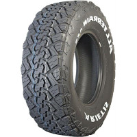 Фото товара - 265/70/16  Arietis ALL-TERRAIN AX5. Вариант №1