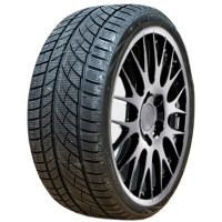 Фото товара - 195/65/15 95T RoadX RXFrost WU01. Вариант №1