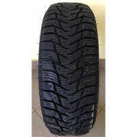 Фото товара - 225/45/18 95T Sailun ICE BLAZER WST3 (без шипов). Вариант №1