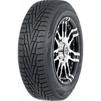 Фото товара - 225/60/18 100T Roadstone Winguard WinSpike SUV (нешип). Вариант №1