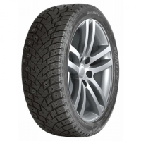 Фото товара - 235/45/18 98T Delinte Winter WD42 (без шипов). Вариант №1