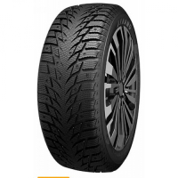 Фото товара - 215/70/16 100S Dynamo Snow-H MWH02. Вариант №1