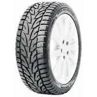 Фото товара - 225/65/17 102S RoadX RXFrost WH12 (без шипов). Вариант №1