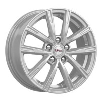 Фото товара - 6*15 5*100 ET40 57,1 iFree Драйвер Нео-классик. Вариант №1