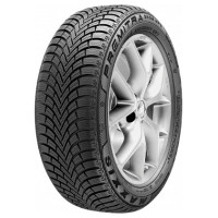 Фото товара - 235/50/18 101V Maxxis Premitra Snow WP06 SUV. Вариант №1