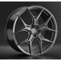 Фото товара - 9,5*22 5*112 ET45 66,6 LS Forged FG14 MGM. Вариант №1