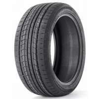 Фото товара - 185/65/15 88H Fronway Icepower 868. Вариант №1