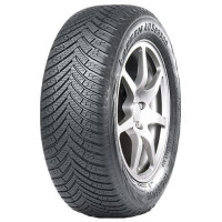 Фото товара - 195/65/15 91H Leao iGreen All Season. Вариант №1