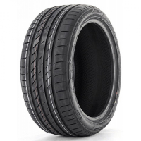 Фото товара - 245/40/18 97Y Rapid ECO 819. Вариант №1