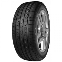 Фото товара - 225/70/16 103H Royal Black Royal Sport. Вариант №1