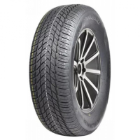 Фото товара - 185/65/14 86T Royal Black Royal Winter HP. Вариант №1