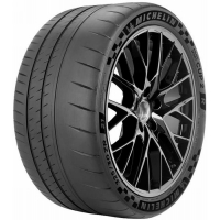 Фото товара - 265/35/20 99Y Michelin Pilot Sport Cup 2 R. Вариант №1