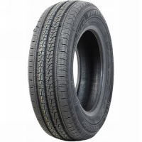 Фото товара - 195/70/15C 104/102R Tourador WINTER PRO TSV1. Вариант №1