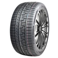 Фото товара - 205/55/17 95V Powertrac SNOWSTAR Pro. Вариант №1