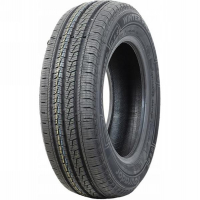 Фото товара - 195/Full/14C 106/104R Tourador WINTER PRO TSV1. Вариант №1