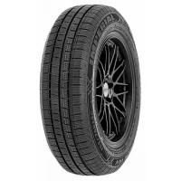 Фото товара - 205/65/16C 107/105R Imperial Snowdragon Van. Вариант №1