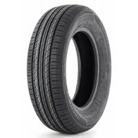 Фото товара - 215/60/16 99H Fronway Ecogreen 66. Вариант №1