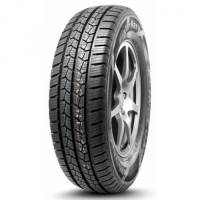 Фото товара - 205/75/16C 110/108R Leao Winter Defender Van. Вариант №1