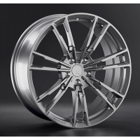 Фото товара - 8,5*20 5*114,3 ET30 60,1 LS Forged FG06 MGM. Вариант №1